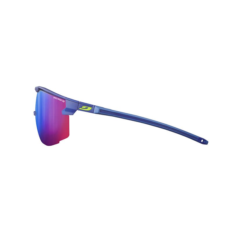 عینک کوهنوردی جولبو اولتیمیت اسپکترون Julbo Ultimate spectron 3 HD — تصویر ۲