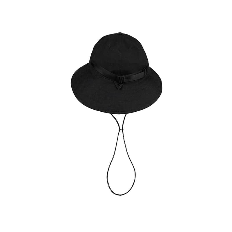کلاه ماهیگیری باف Buff NMAD Bucket Hat — تصویر ۸