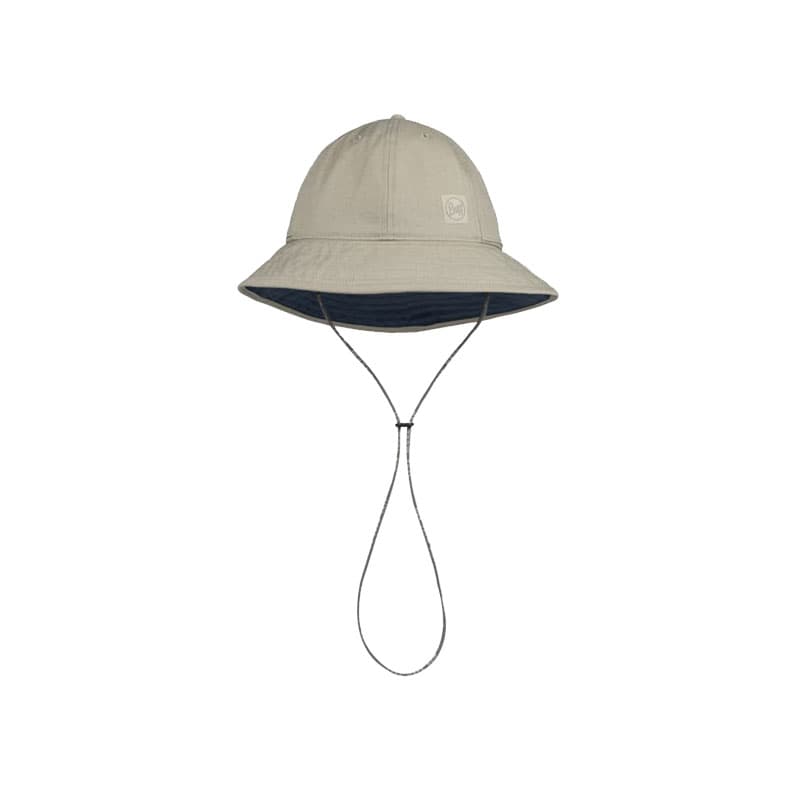 کلاه ماهیگیری باف Buff NMAD Bucket Hat