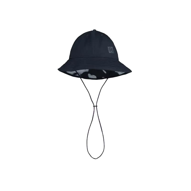 کلاه ماهیگیری باف Buff NMAD Bucket Hat — تصویر ۴