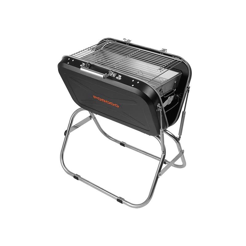 باربیکیو تاشو پرودو PORODO portable folding