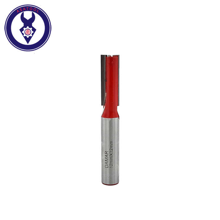فیلتر شیشه ای مخصوص کارواش نووا 4151 — تصویر ۳
