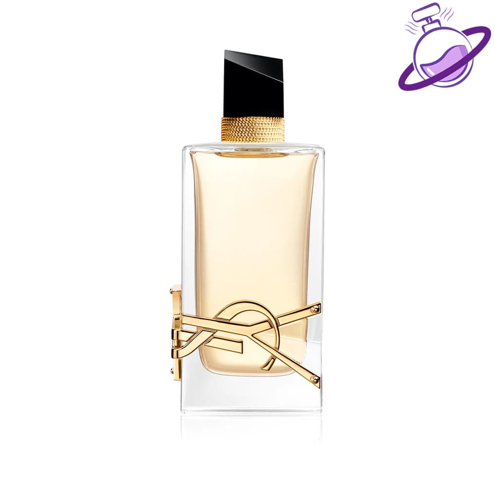 عطر لیبر مینی – مشابه اورجینال