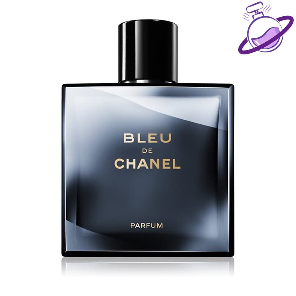 عطر بلو شنل – های کوالیتی – مشابه اورجینال