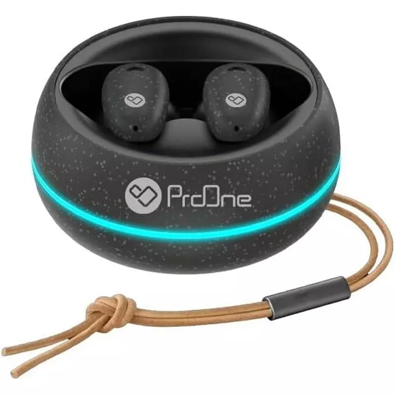 هدفون بلوتوثی پرووان مدل PHB3209