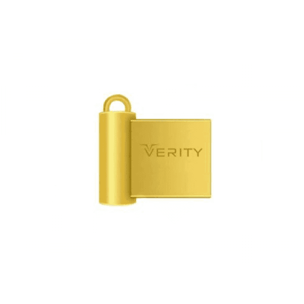 فلش مموری وریتی مدل V810 USB 3 ظرفیت 64 گیگابایت