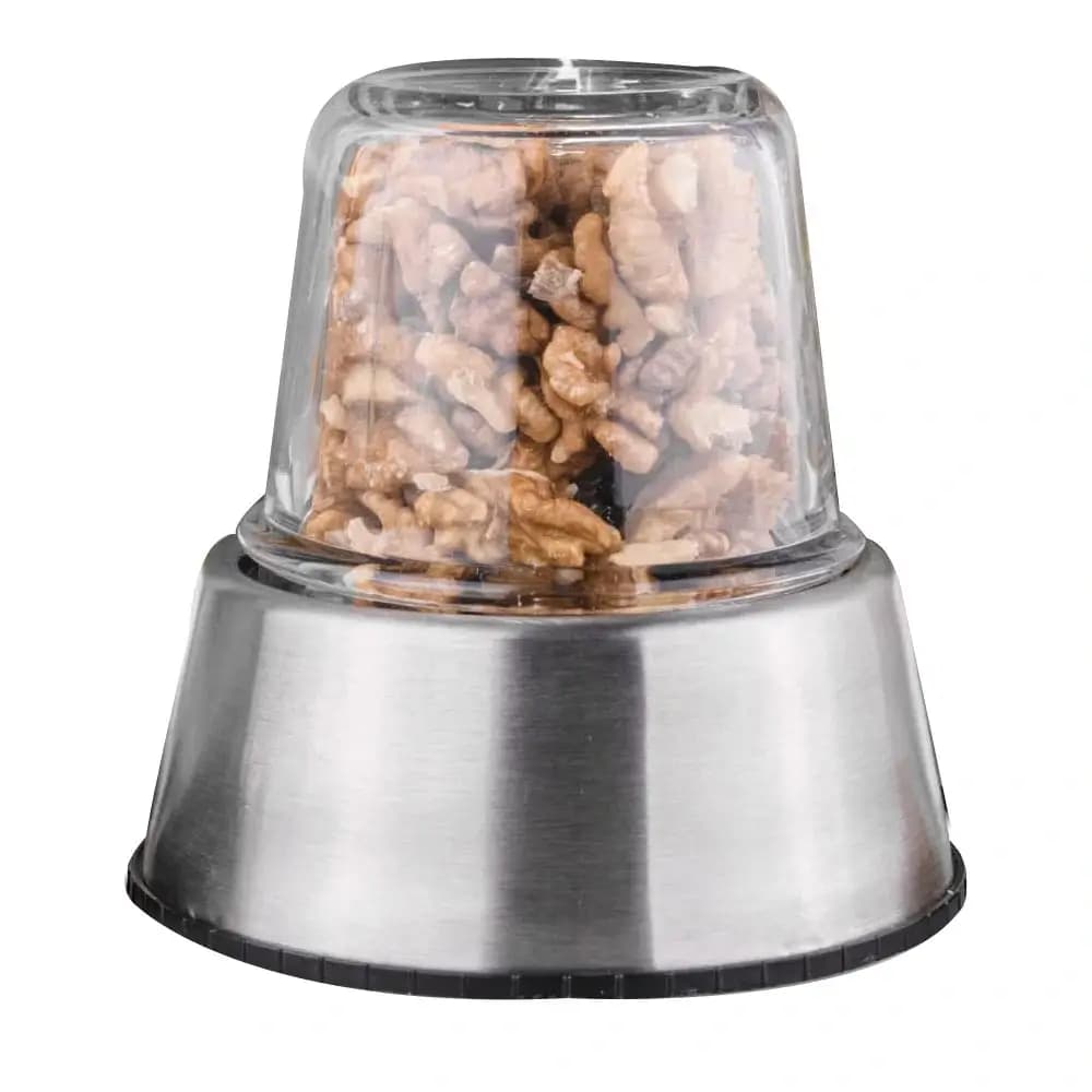 آبمیوه گیری کاخلر مدل KH-1180 — تصویر ۵