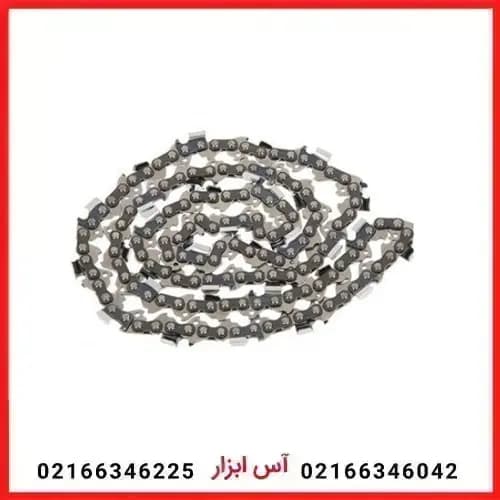 زنجیر اره درخت بر بنزینی هیوندای مدل 3645-SC