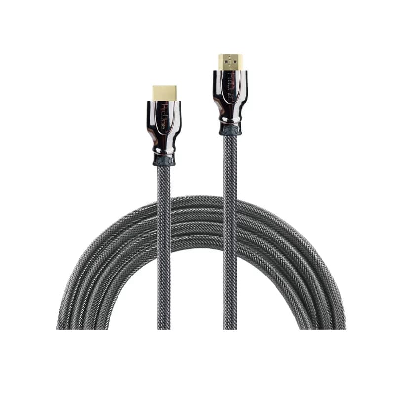 کابل HDMI پرووان مدل PCH71 طول 10 متر — تصویر ۵
