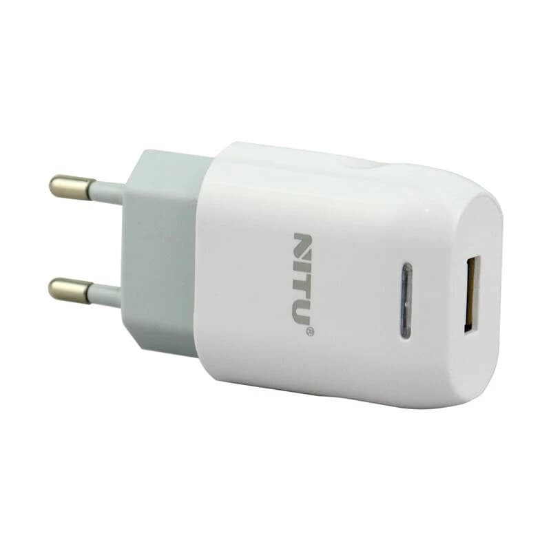 کلگی 1 آمپری نیتو مدل NT133 — تصویر ۳