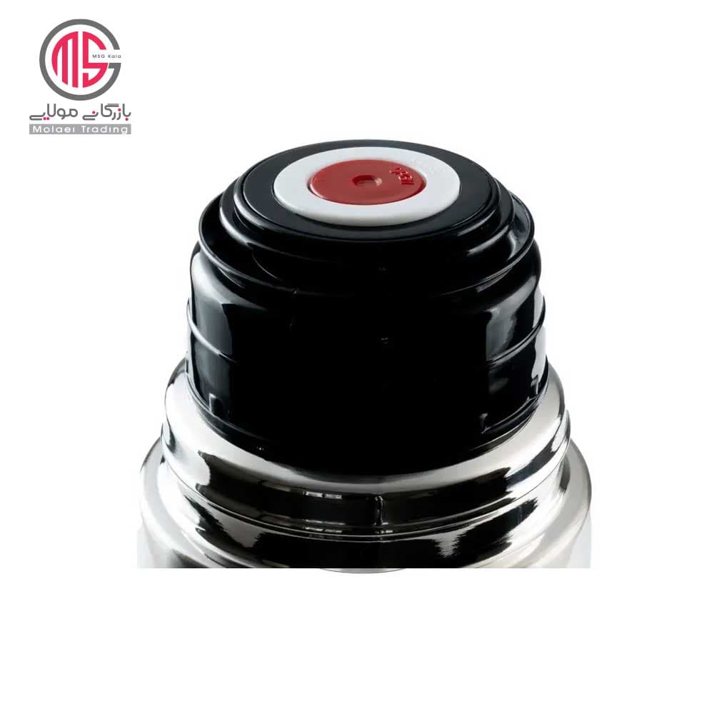 فلاسک 0.75 لیتر ام جی اس MGS مدل VB5013S — تصویر ۲