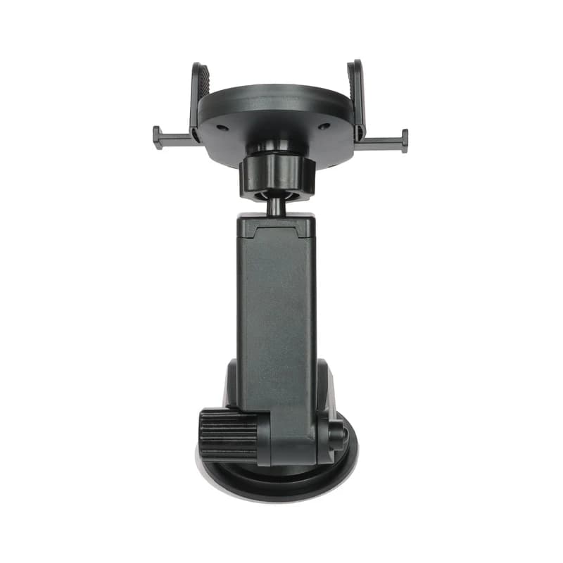 پایه نگهدارنده گوشی موبایل و تبلت نیتو مدل NH35 — تصویر ۲
