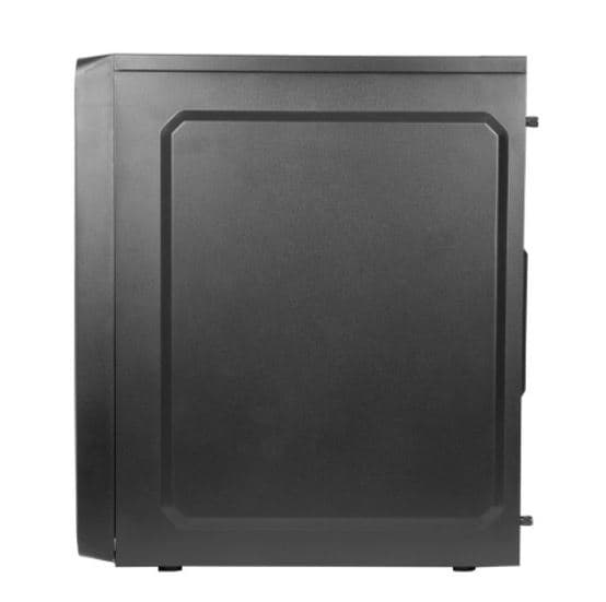 کیس کامپیوتر CASE TSCO TC 4475 FA — تصویر ۳