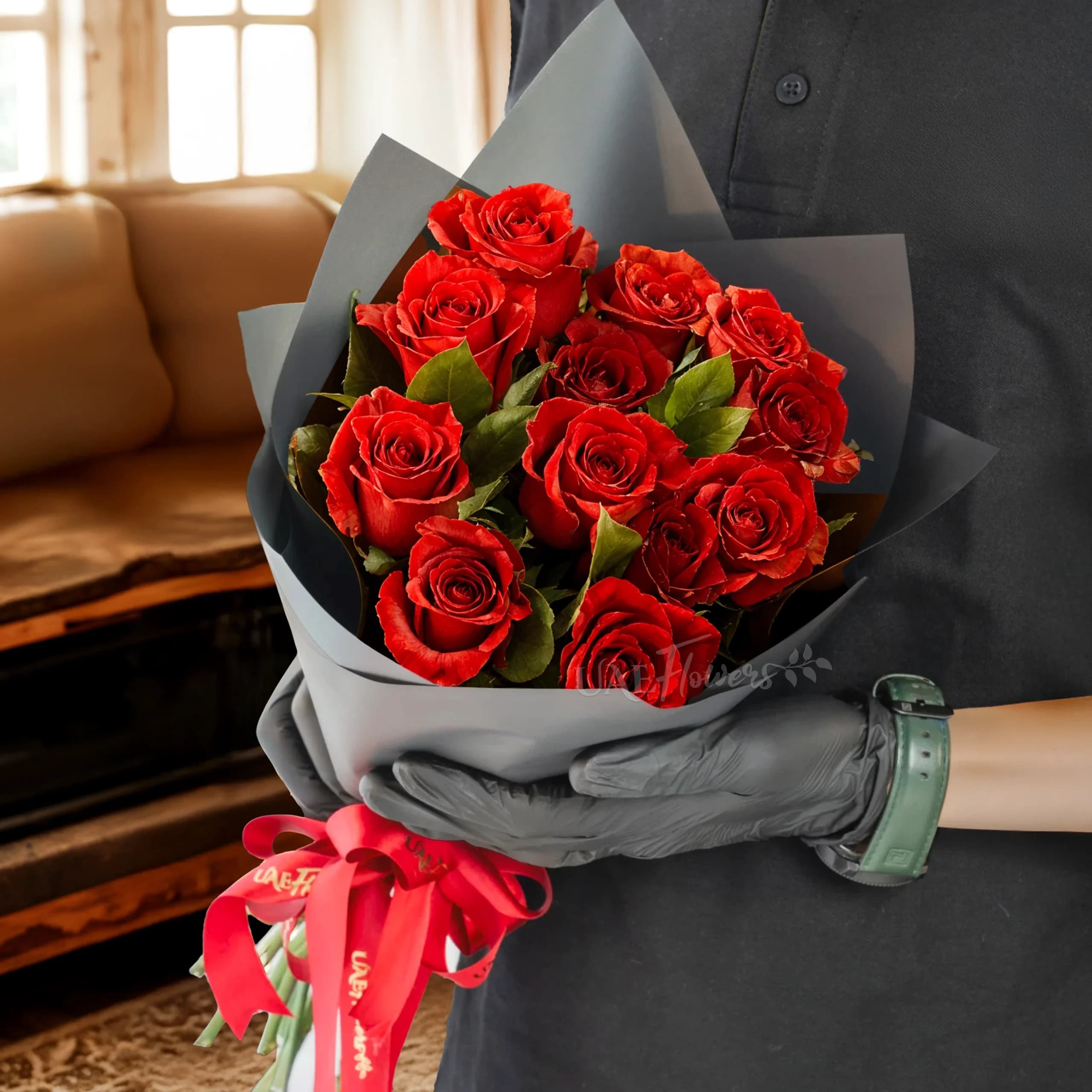 Timeless Romance