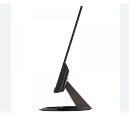 مانیتور ایسوس مدل MONITOR ASUS VZ229HE — تصویر ۳