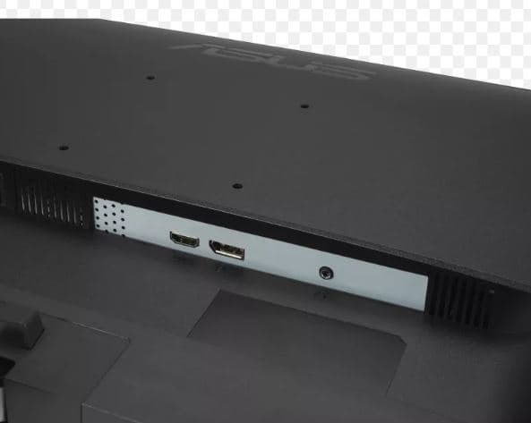 مانیتور ایسوس مدل MONITOR ASUS VP32AQ — تصویر ۳