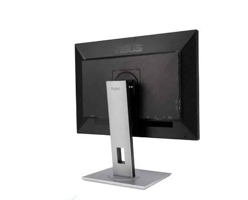 مانیتور ایسوس مدل MONITOR ASUS PA248QV — تصویر ۲