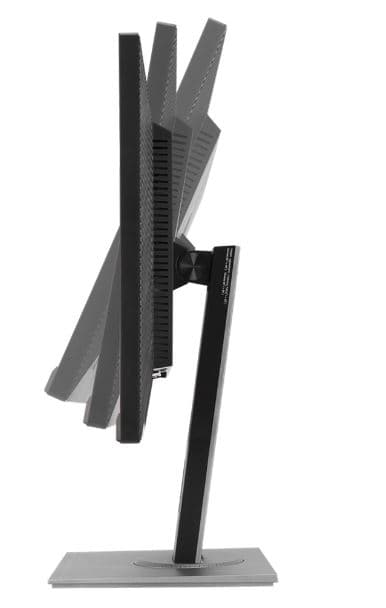 مانیتور ایسوس مدل MONITOR ASUS PA248QV — تصویر ۳