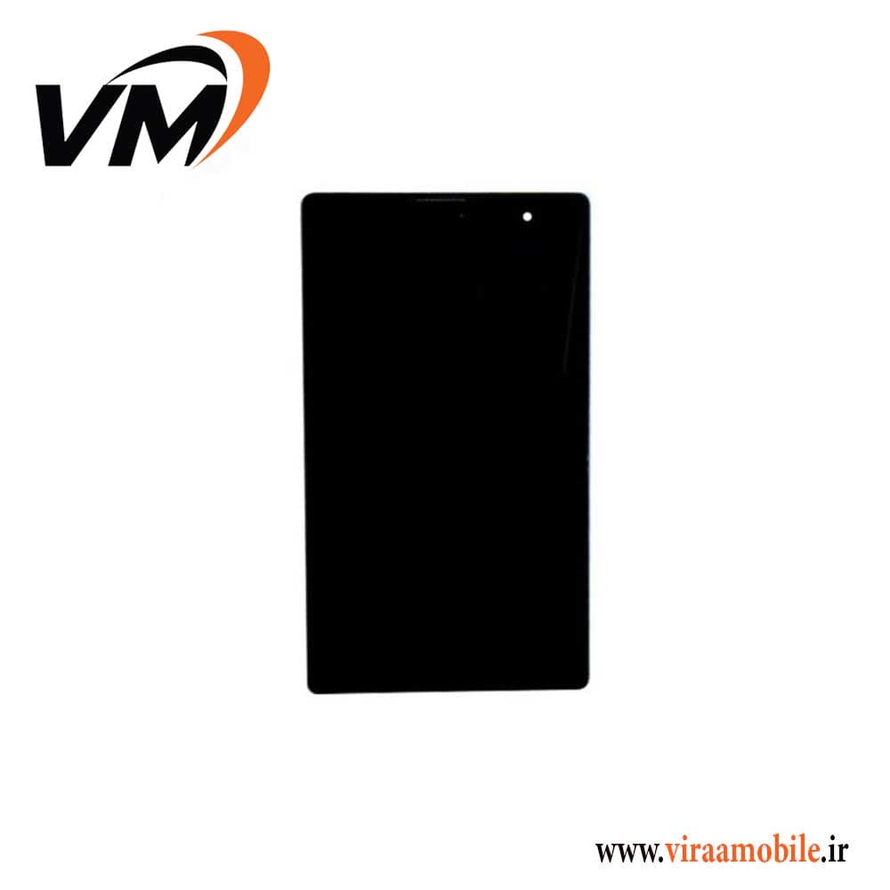 ال سی دی تبلت ایسوس مدل ASUS ZenPad C 7.0 – Z170