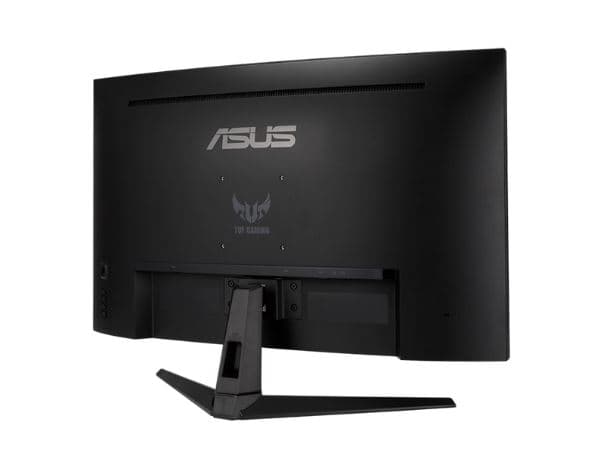 مانیتور خمیده ایسوس مدل MONITOR ASUS VG328H1B — تصویر ۲