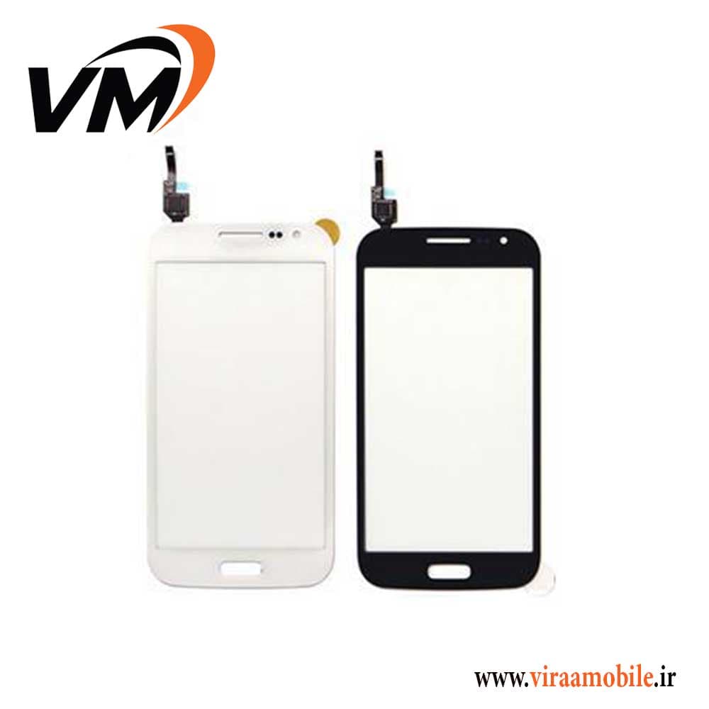 تاچ گوشی سامسونگ Galaxy Win – i8552 — تصویر ۲
