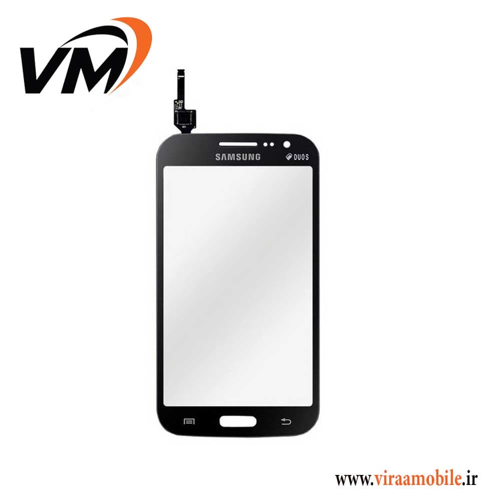 تاچ گوشی سامسونگ Galaxy Win – i8552