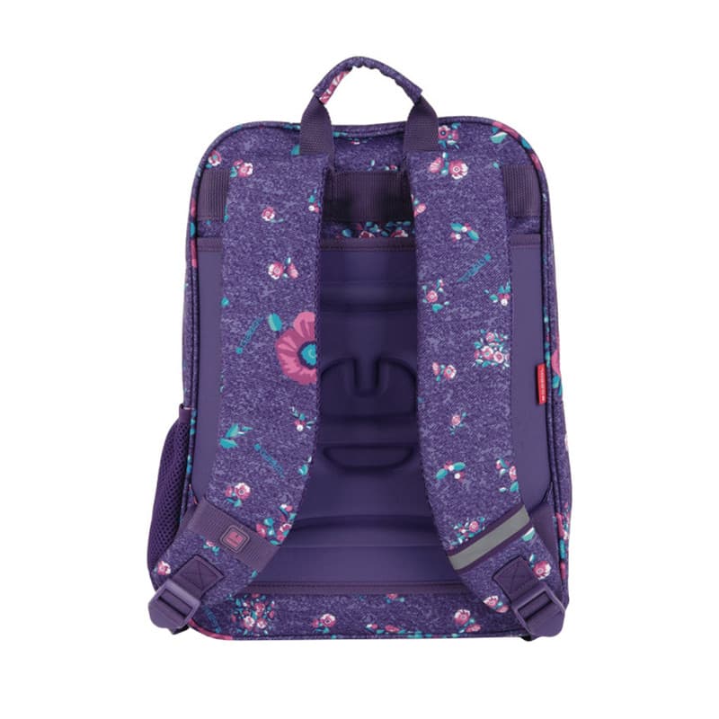 کوله پشتی چرخ دار گابل مدل 236272029 Lily — تصویر ۴