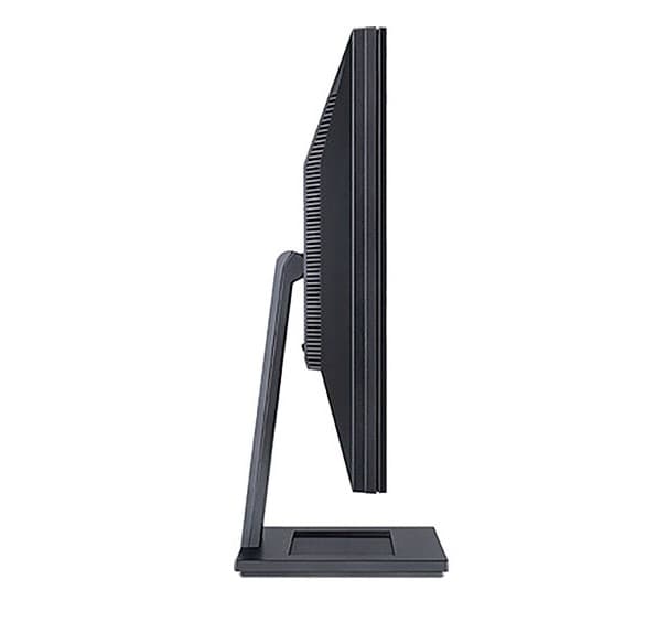 مانیتور استوک 23 اینچ دل Dell E2311h — تصویر ۳