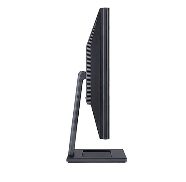 مانیتور استوک 23 اینچ دل Dell E2311h — تصویر ۸