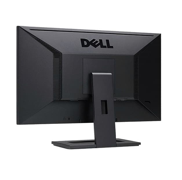 مانیتور استوک 23 اینچ دل Dell E2311h — تصویر ۶