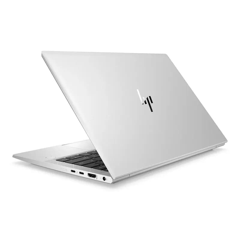 لپ تاپ HP EliteBook 830 G7 | Core i5-10310U | رم 8 گیگ | SSD 250 گیگ | 13.3 اینچ — تصویر ۲