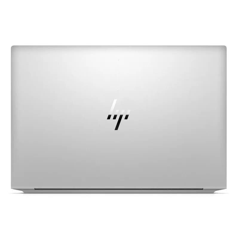 لپ تاپ HP EliteBook 830 G7 | Core i5-10310U | رم 8 گیگ | SSD 250 گیگ | 13.3 اینچ — تصویر ۵