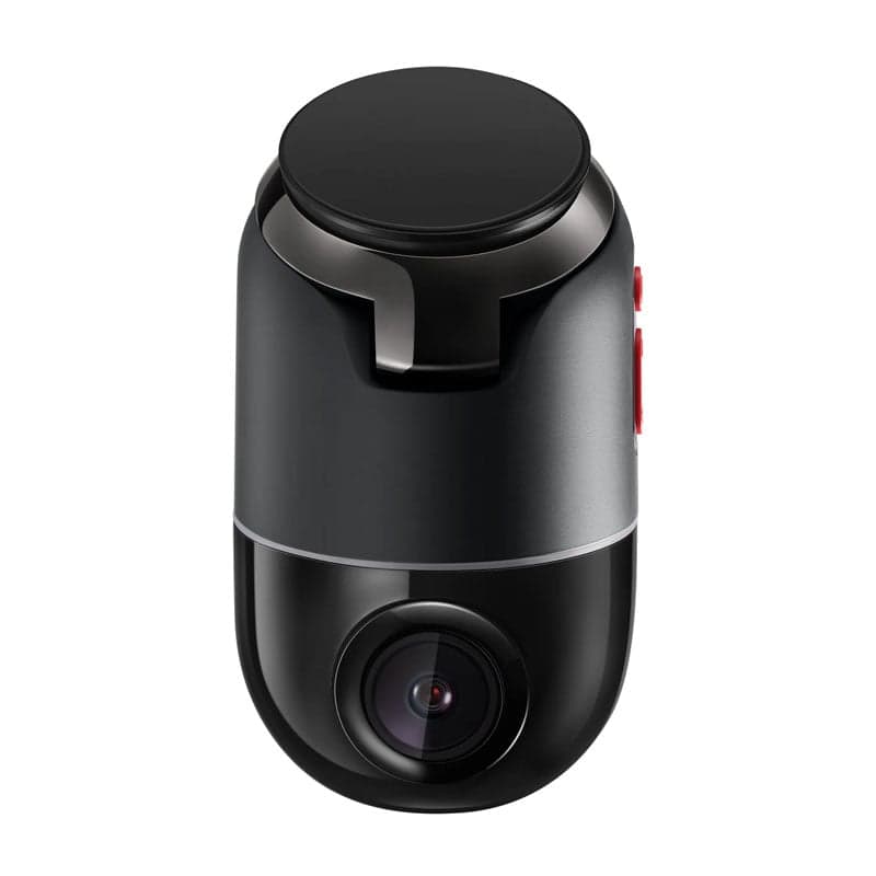 دوربین ماشین 360 درجه شیائومی مدل Xiaomi X200 70MAI omni — تصویر ۳