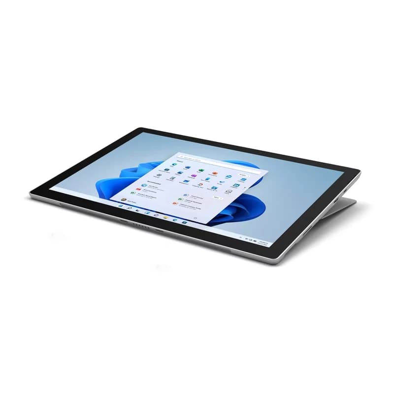 تبلت مایکروسافت Surface Pro 7 Plus i5 1135G7 16GB 256SSD Intel — تصویر ۵