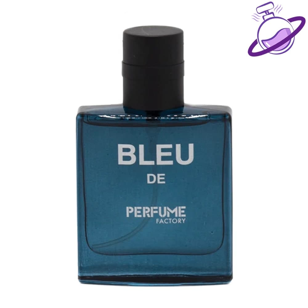 عطر بلو شنل جیبی – برند مینی کریستال