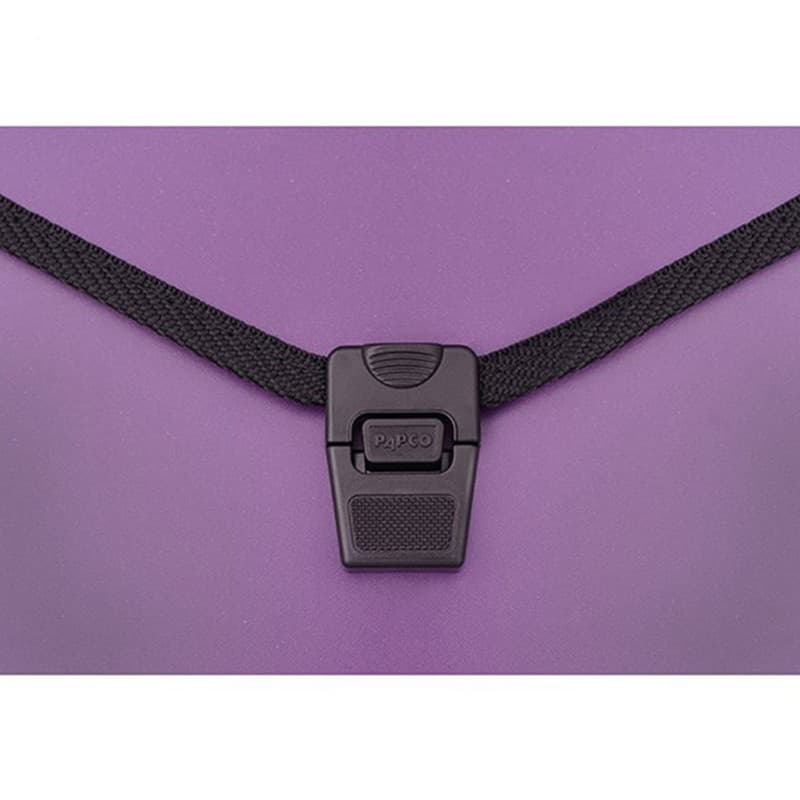 کیف دستی پاپکو مدل STG-05 — تصویر ۲