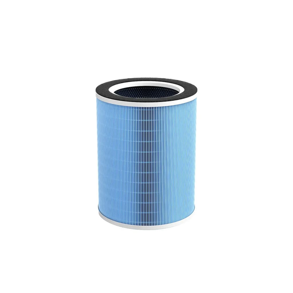 فیلتر تصفیه کننده هوای هوشمند پرو گرین لاین Green Lion GNINTAPPAF Intelligent Air Purifier Pro Air Filter