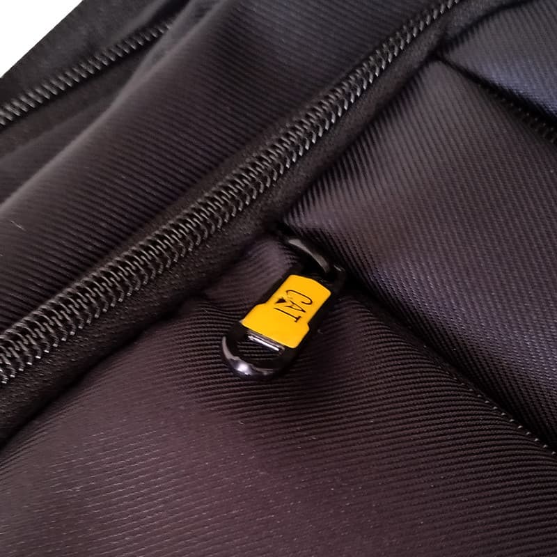 کوله پشتی مدل SH1102 — تصویر ۷