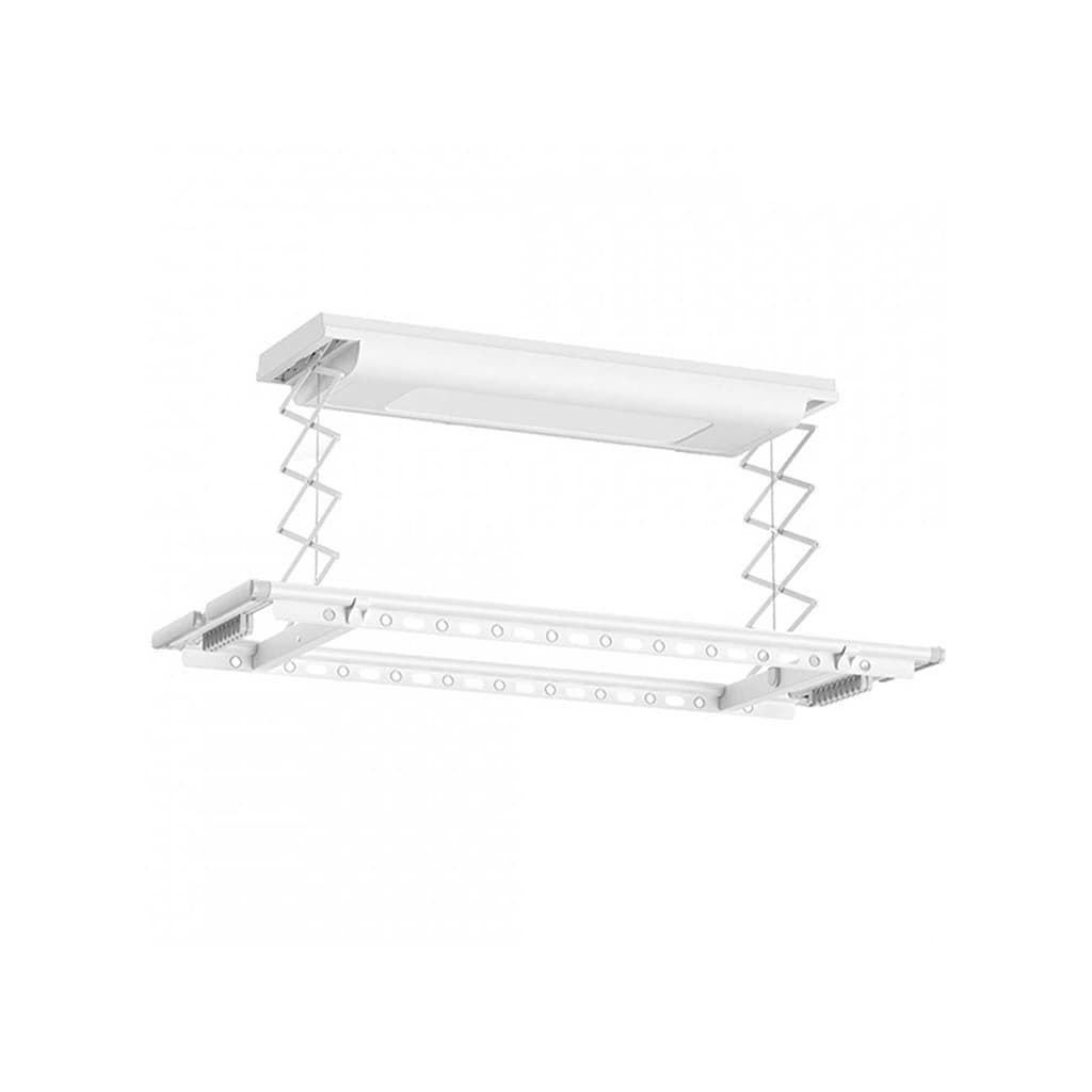 خشک‌ کن لباس هوشمند میجیا شیائومی Xiaomi B503CN Mijia Smart Clothes Dryer 1S