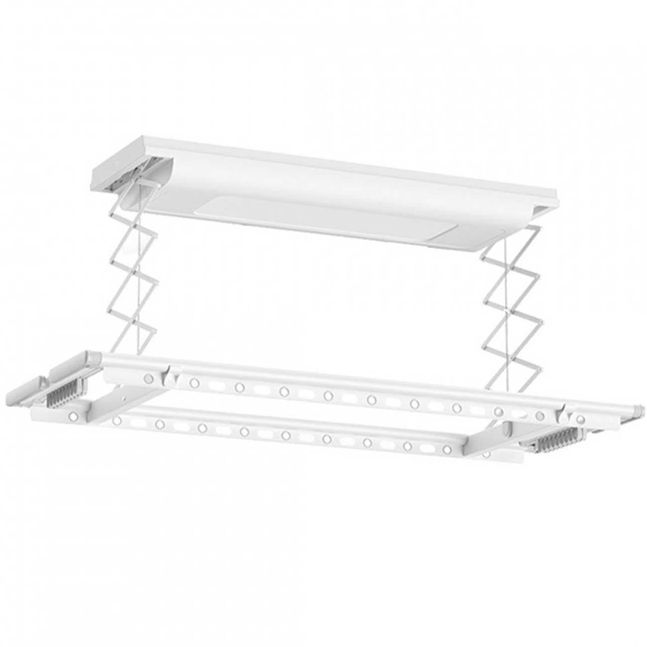 خشک‌ کن لباس هوشمند میجیا شیائومی Xiaomi B503CN Mijia Smart Clothes Dryer 1S — تصویر ۲