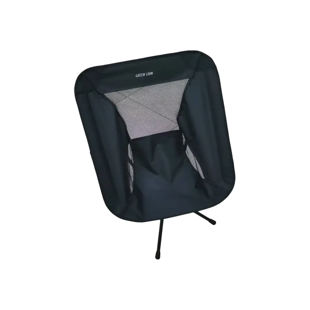 صندلی کمپینگ گرین لاین Green Lion GNCMPMTCC CampMate Camping Chair