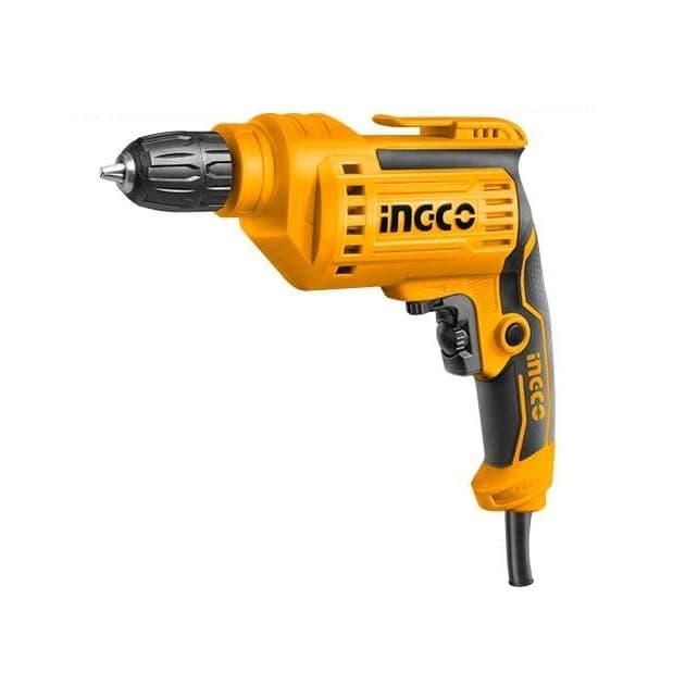 دریل برقی 500 وات اینکو مدل ED500282
