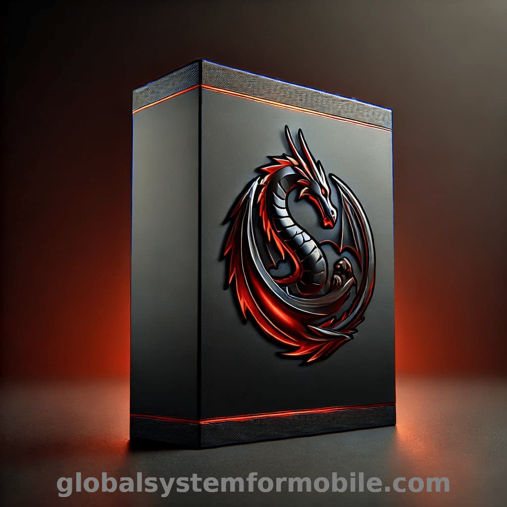 لایسنس Griffin-Unlocker TOOL – خرید گریفین [اتوماتیک و رباتیک]