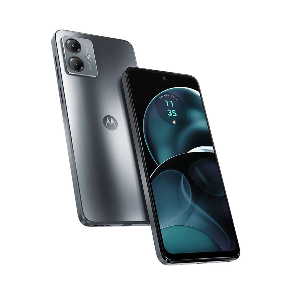 Motorola Moto G14 XT2341-4 Firmware pac + حل مشکل خاموشی ۱۰۰ درصد تست شده + فیلم