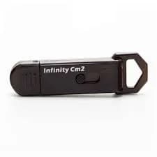دانگل infinity CM2 خرید دانگل CM2