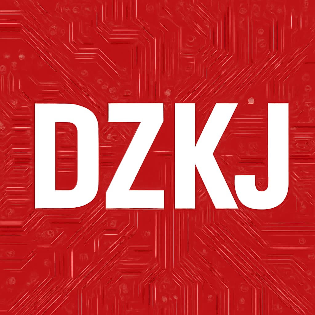 اکانت نقشه خوانی DZKJ [ اتوماتیک ]