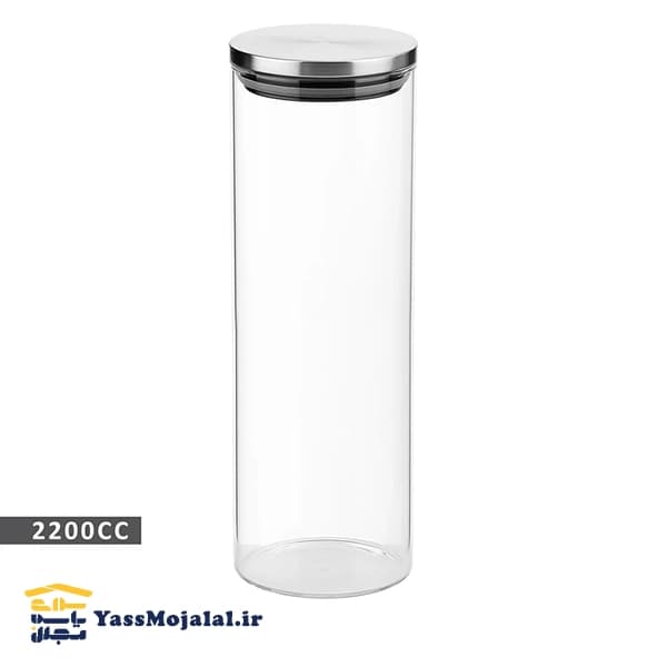 بانکه سام ست مدل درب استیل کد 2200