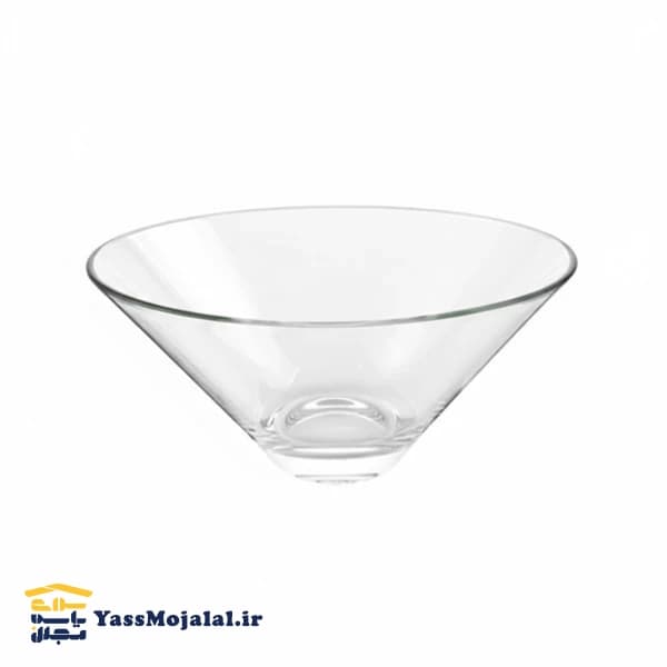 کاسه سرو لیمون کد DH2452