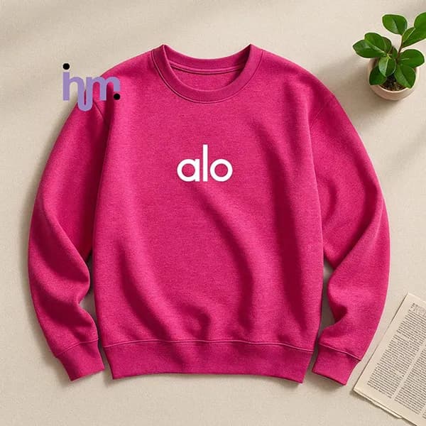 بلوز توکرکی طرح alo