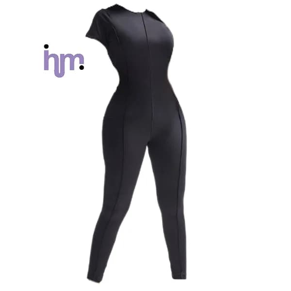اورال ورزشی کد 764P